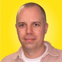 Photo of James Wakefield